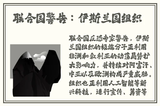 黑料不打洋最新首页