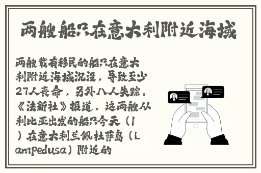 日韩矿转码专一2023