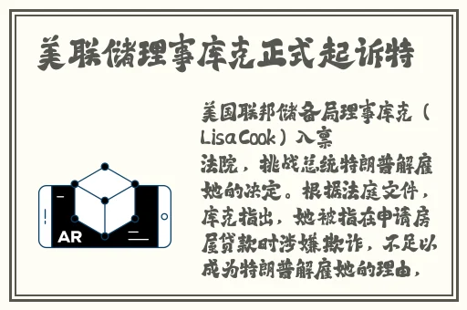 小猪草莓丝瓜深夜释放自己歌词