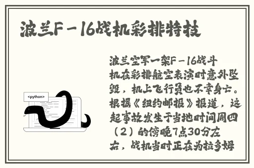 越南乳晕嫩红nuwhite