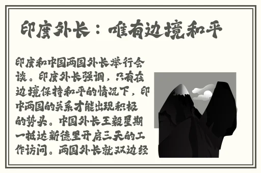 b站未满十八岁可以接广告吗