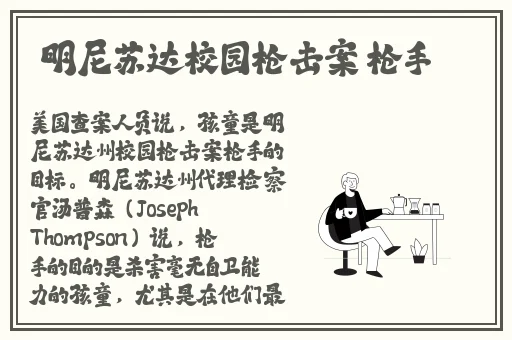 美好的夜晚从花季传媒开始