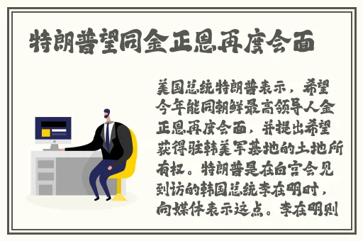 AAAAAAA级毛片高清免费视频