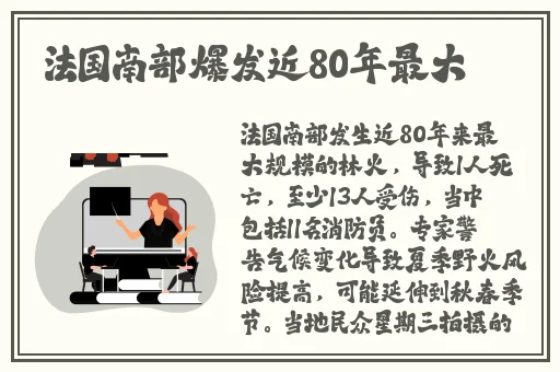 高压电监狱版免费观看